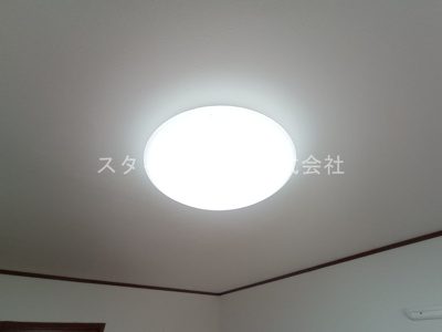 【設備】 | グランハイツ赤石