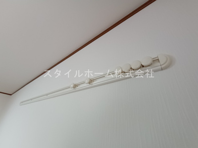 【設備】 | グランハイツ赤石