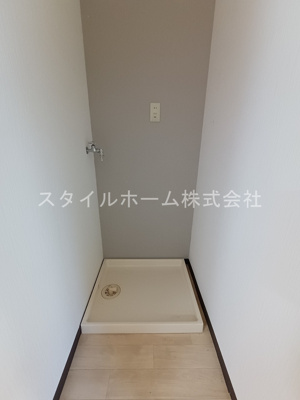 【設備】 | グランハイツ赤石