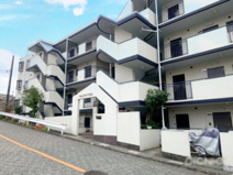 アルカディア下永谷の画像