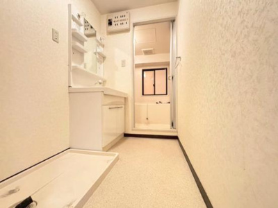 【玄関】 | プレシオ緑ヶ丘