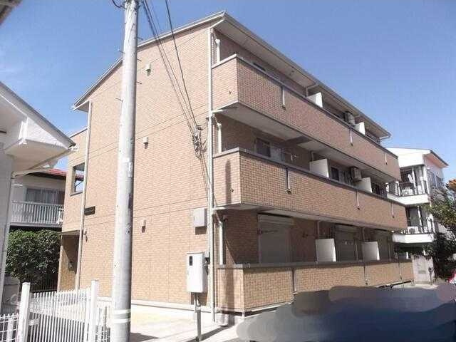 【エントランス】 | BlossomGarden2