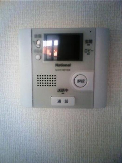 【セキュリティ】 | BlossomGarden2