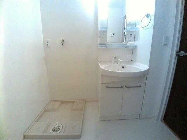 【その他】 | BlossomGarden2 | 別号室画像