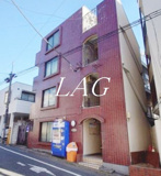 メゾン・ド・コメートの画像