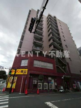 ドミール蒲田の画像