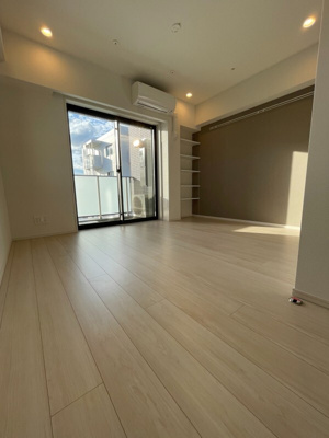 【居間・リビング】 | クレイシアIDZ蒲田