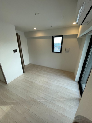 【その他】 | クレイシアIDZ蒲田