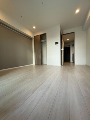 【寝室】 | クレイシアIDZ蒲田