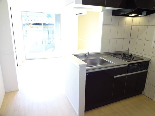 ミルキーウェイ千鶴の居間・リビング|リビング