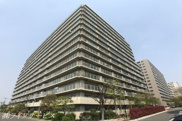 ファミールハイツ北大阪５号棟の画像
