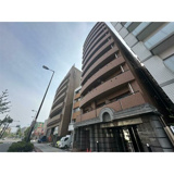 リアンジェ難波の画像