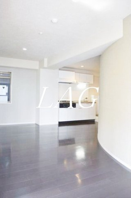 【寝室】 | グランバリュー三田 | 寝室です。