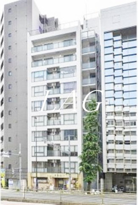 【外観】 | グランバリュー三田 | 外観です。