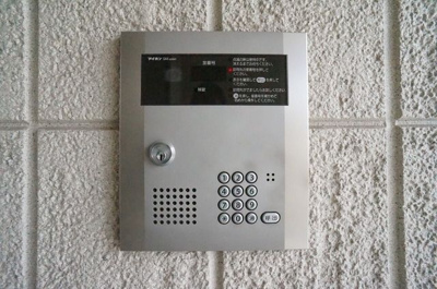 【その他共用部分】 | プライムトーン