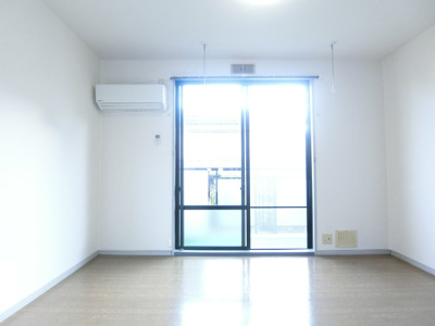 【居間・リビング】 | サンライフ門脇