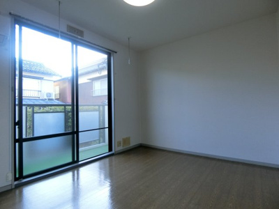 【居間・リビング】 | サンライフ門脇