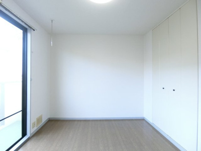 【居間・リビング】 | サンライフ門脇