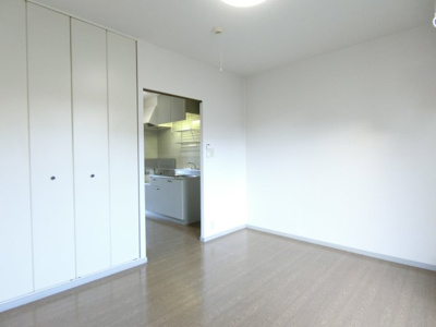 【居間・リビング】 | サンライフ門脇