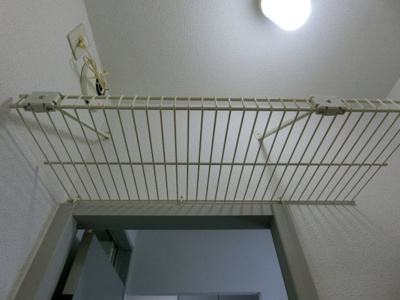 【収納】 | サンライフ門脇