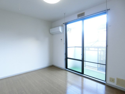 【居間・リビング】 | サンライフ門脇