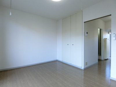 【居間・リビング】 | サンライフ門脇