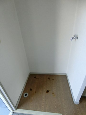 【設備】 | サンライフ門脇