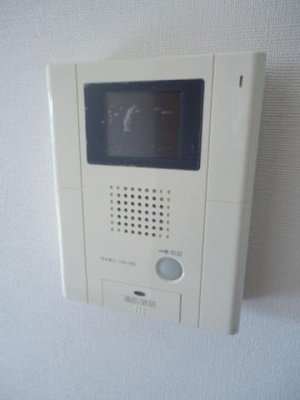 【セキュリティ】 | アールブランＥ