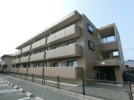 アールブランＥの画像