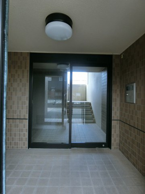 【セキュリティ】 | アールブランＥ