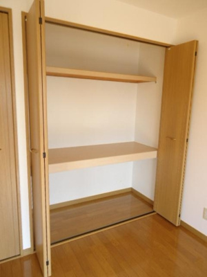 【収納】 | アールブランＥ