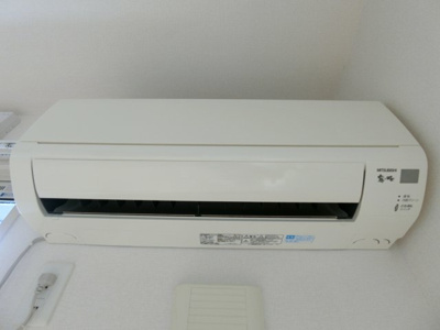 【設備】 | リアン