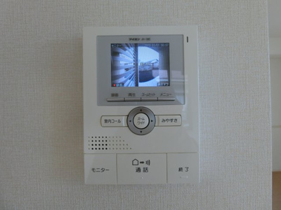 【セキュリティ】 | リアン