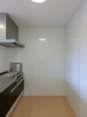 【キッチン】 | リアン