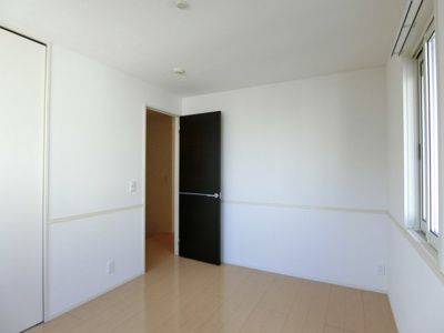 【洋室】 | リアン