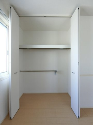 【収納】 | リアン