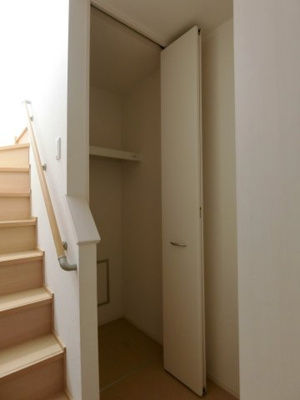 【収納】 | リアン