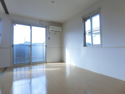 【居間・リビング】 | リアン