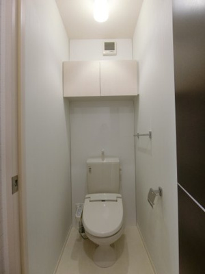 【トイレ】 | リアン