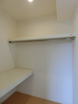 【収納】 | リアン