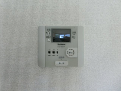 【セキュリティ】 | ヴィータフェリーチェ