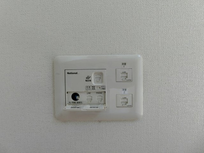 【設備】 | ヴィータフェリーチェ