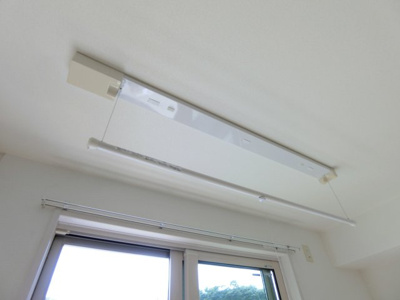 【設備】 | ヴィータフェリーチェ