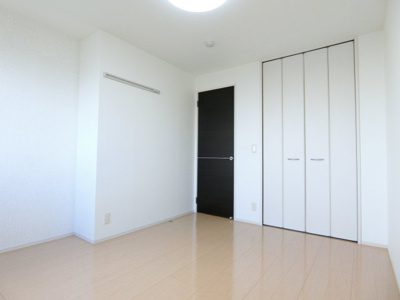 【洋室】 | ヴィータフェリーチェ