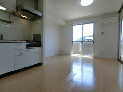 【居間・リビング】 | ヴィータフェリーチェ