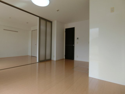 【居間・リビング】 | ヴィータフェリーチェ