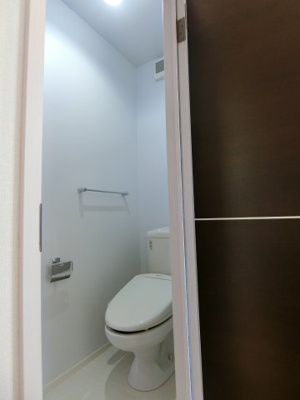 【トイレ】 | ヴィータフェリーチェ