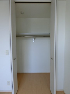 【収納】 | ヴィータフェリーチェ