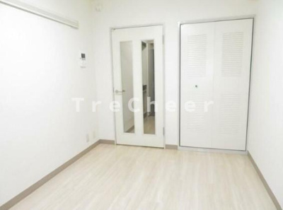 【内装】 | 日神パレステージ本駒込