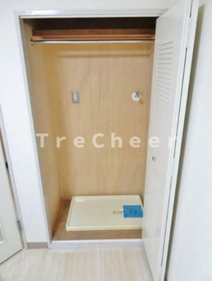 【設備】 | 日神パレステージ本駒込